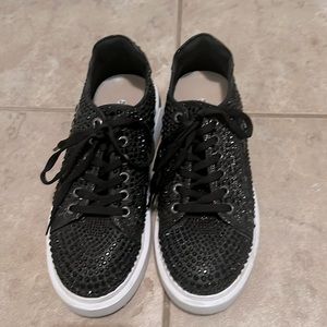 Women sneakers
